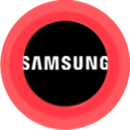 Sumsung TV kool iptv app