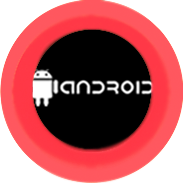 App Android