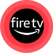kool iptv firestick