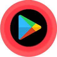 android Mobile app
