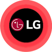 lg tv kool iptv app