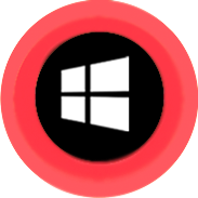 Windows desktop App